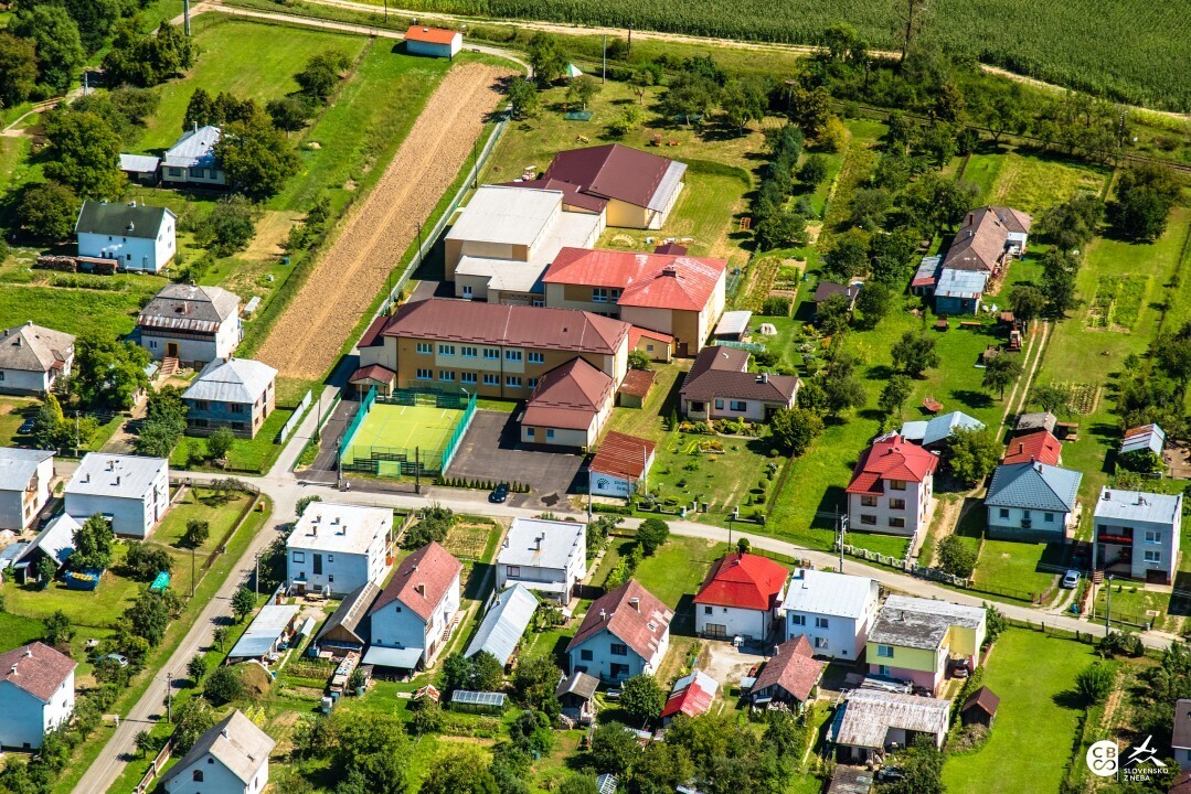 Dlhe-nad-Cirochou-2018-13