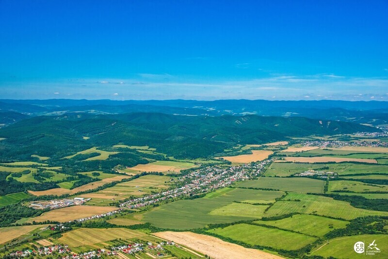 Dlhe-nad-Cirochou-2018-8