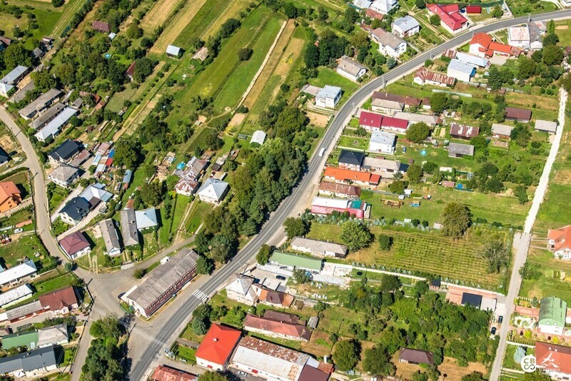 Dlhe-nad-Cirochou-2018-21