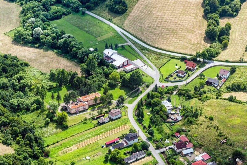 Kalna-Roztoka-2019-14