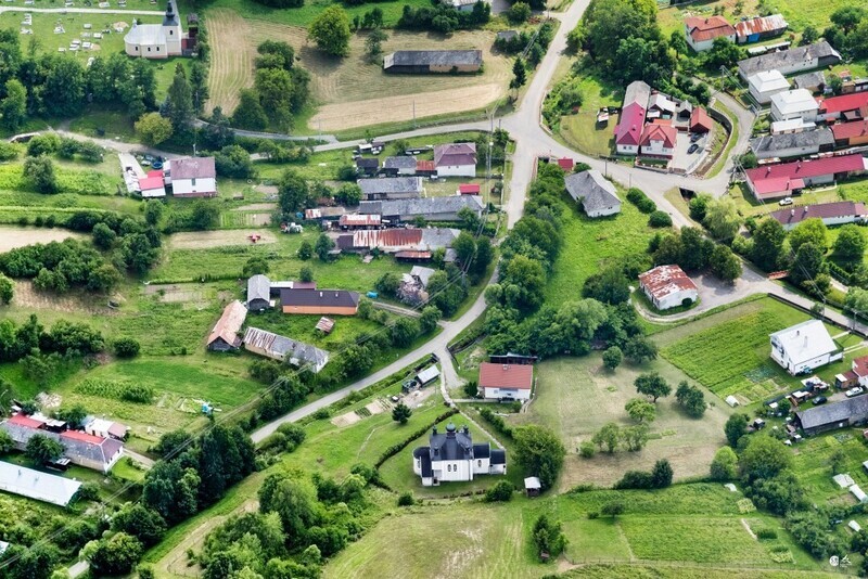 Kalna-Roztoka-2019-5