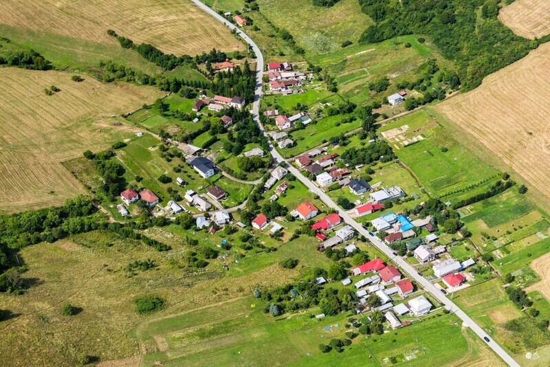 Kalna-Roztoka-2019-9