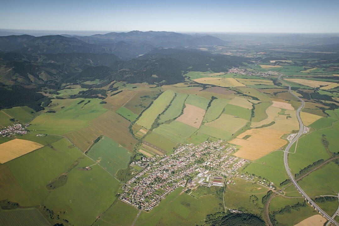 Strbske-Pleso-2017-16