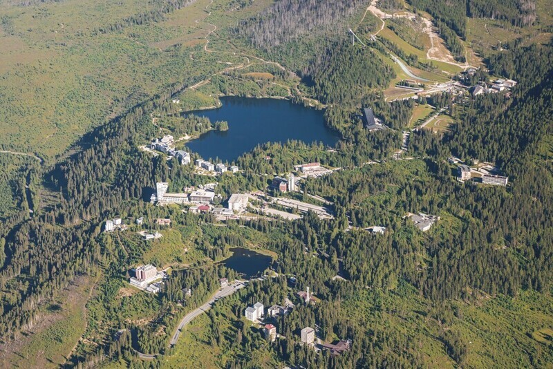 Strbske-Pleso-2017-2