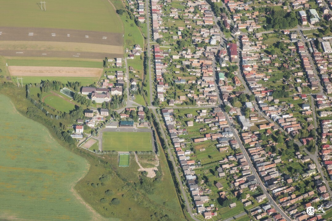 Strbske-Pleso-2017-27