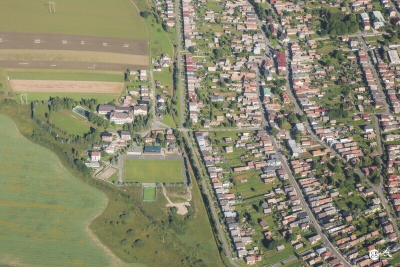 Strbske-Pleso-2017-27