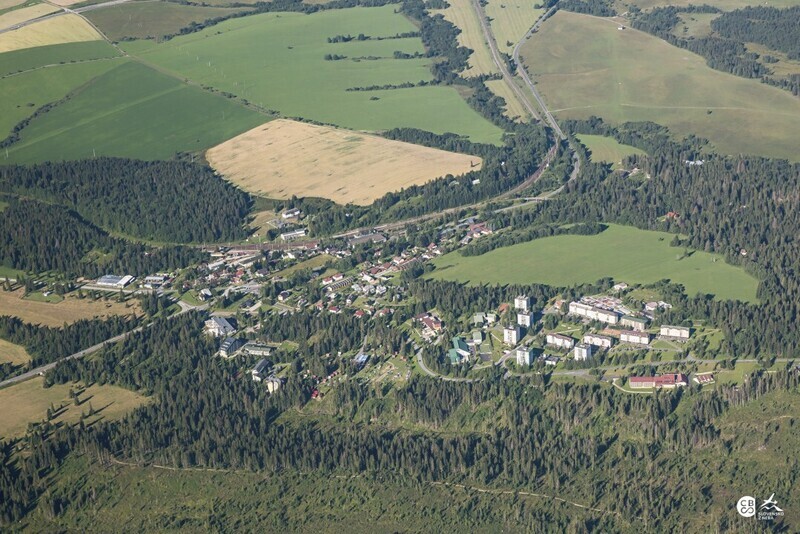 Strbske-Pleso-2017-5