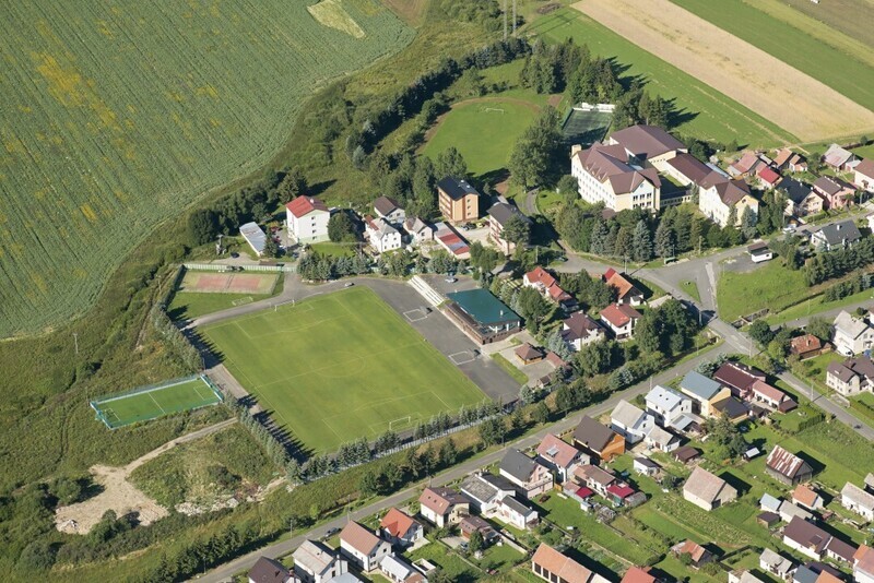 Strbske-Pleso-2017-42