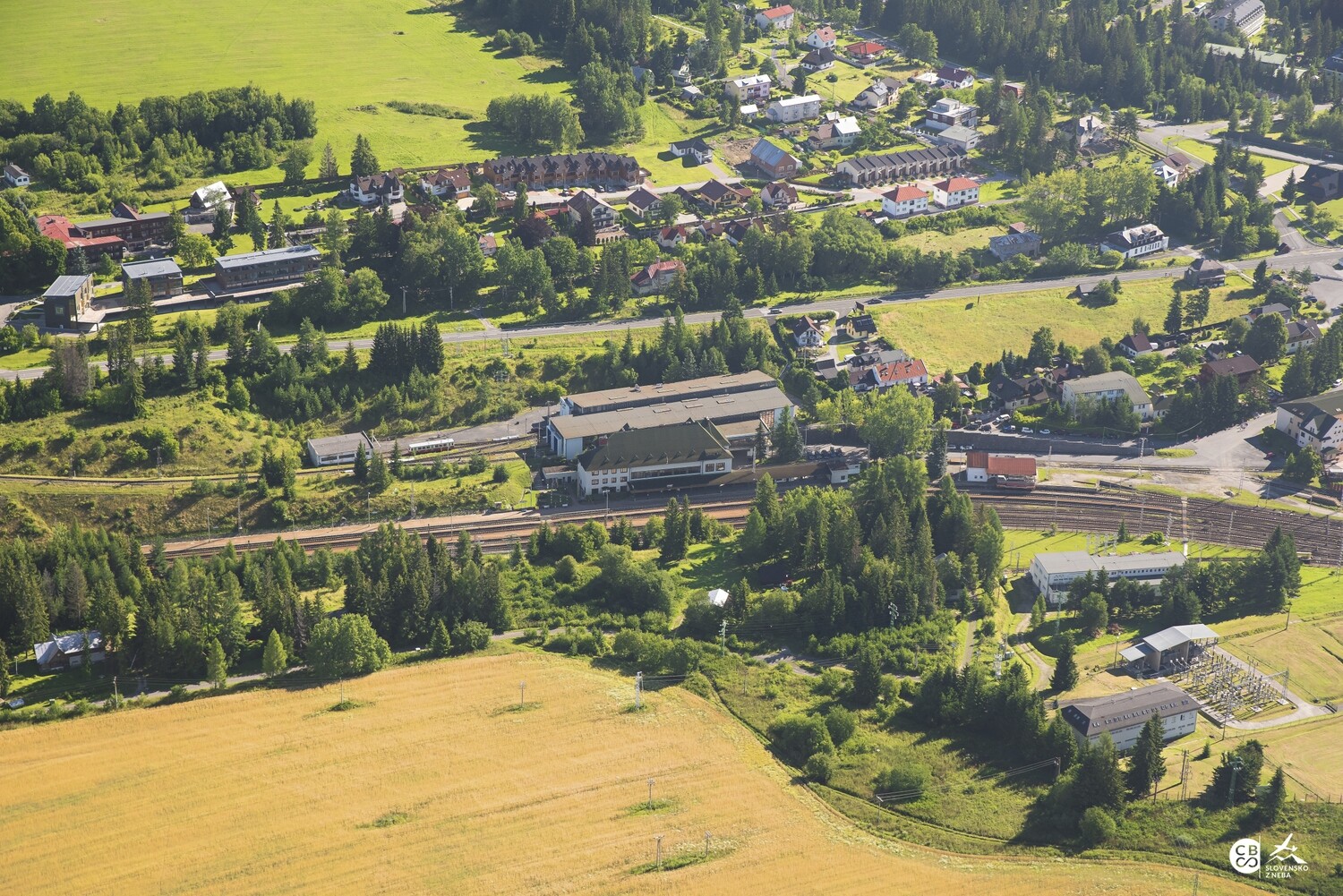 Strbske-Pleso-2017-55