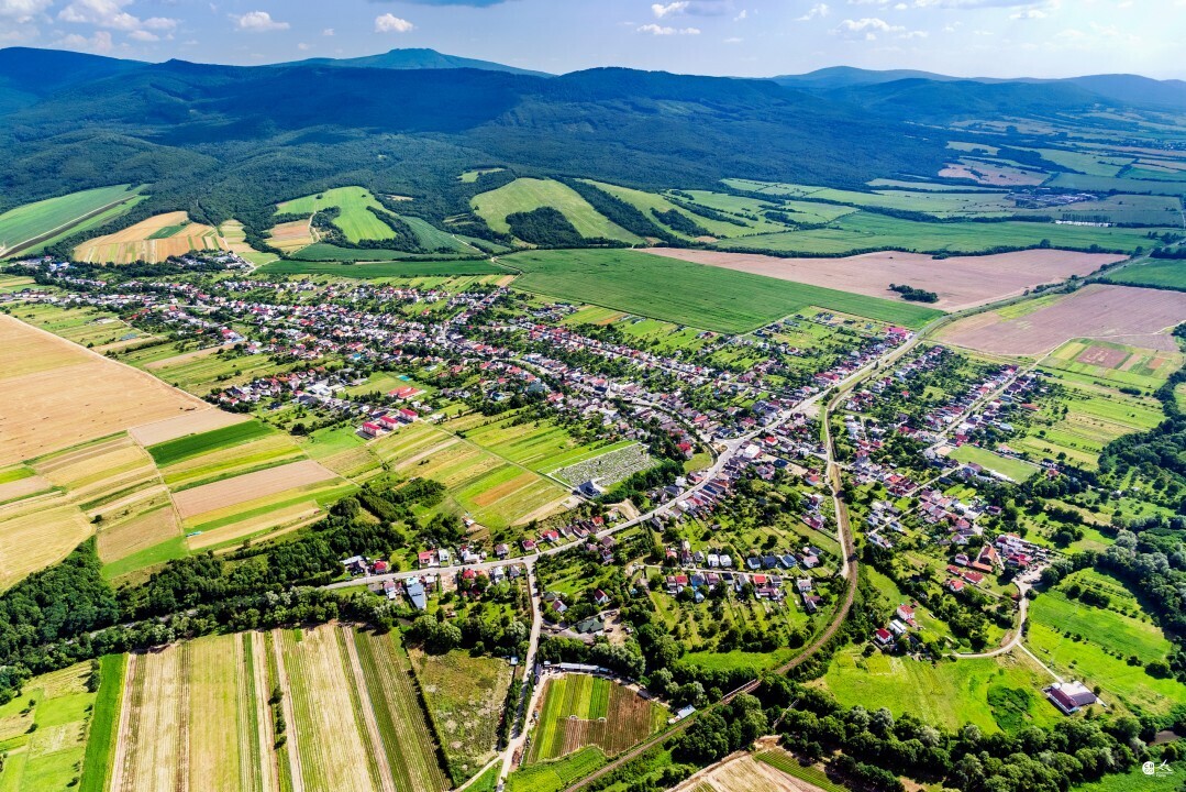 Bela-nad-Cirochou-2019-5