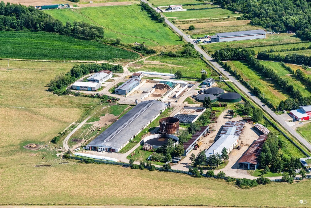 Bela-nad-Cirochou-2019-17