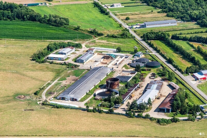 Bela-nad-Cirochou-2019-17