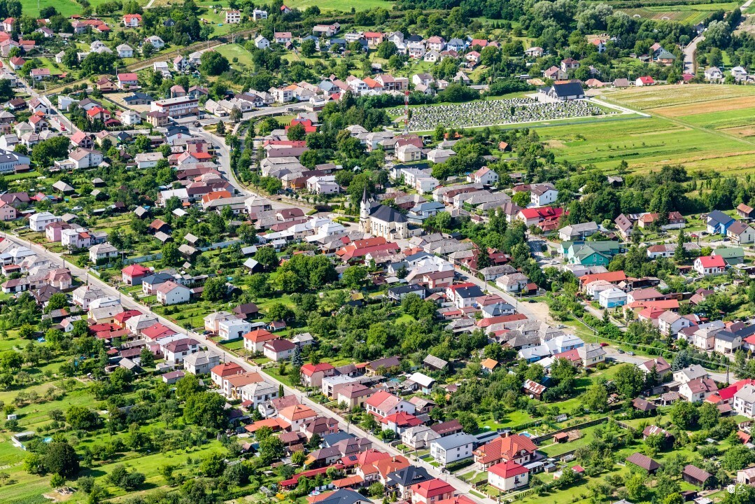 Bela-nad-Cirochou-2019-19