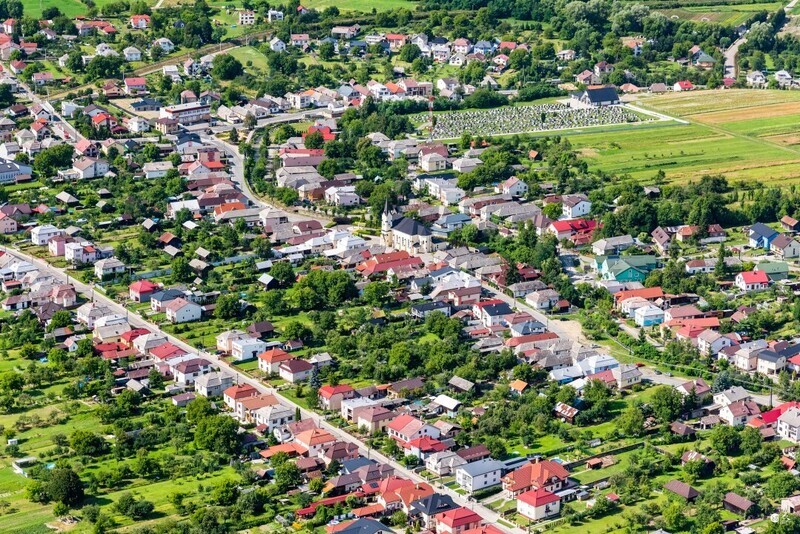 Bela-nad-Cirochou-2019-19