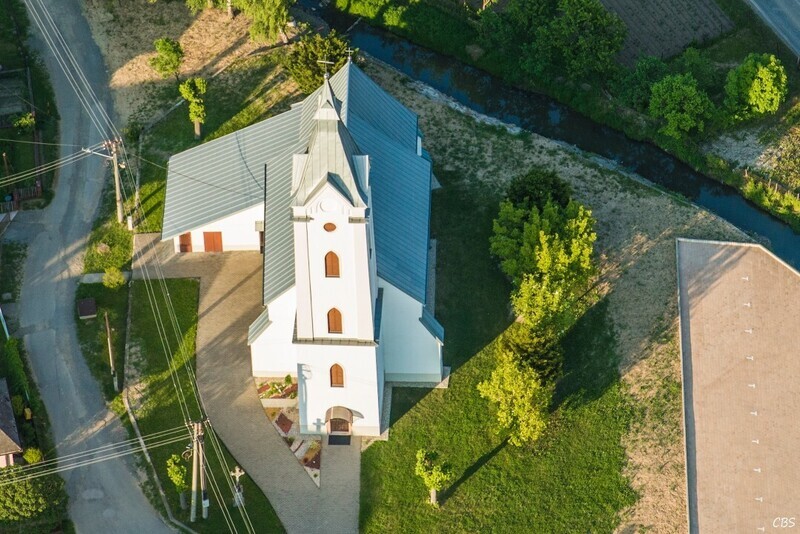 Dlhe-nad-Cirochou-2015-13