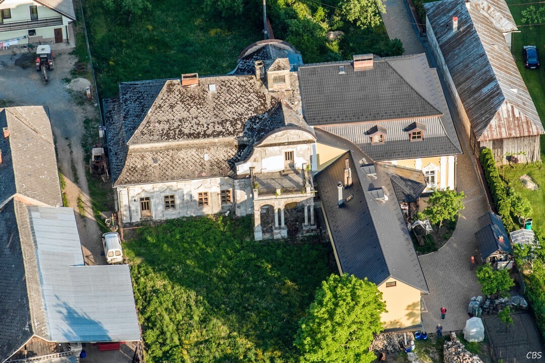 Dlhe-nad-Cirochou-2015-20