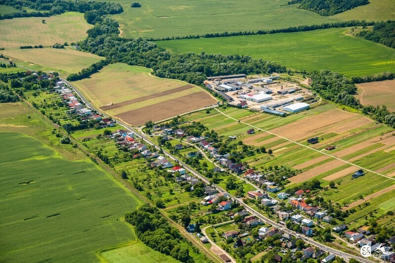 Dlhe-nad-Cirochou-2018-7