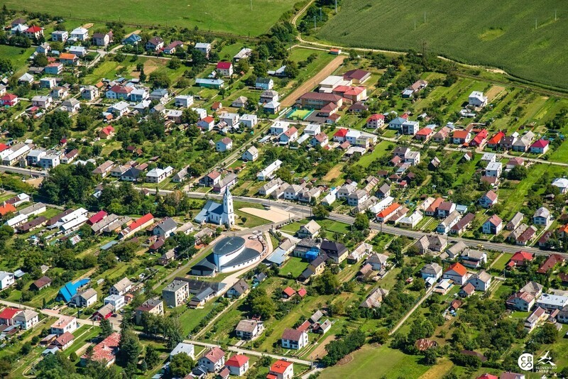 Dlhe-nad-Cirochou-2018-4