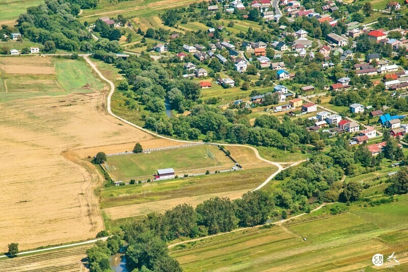 Dlhe-nad-Cirochou-2018-3