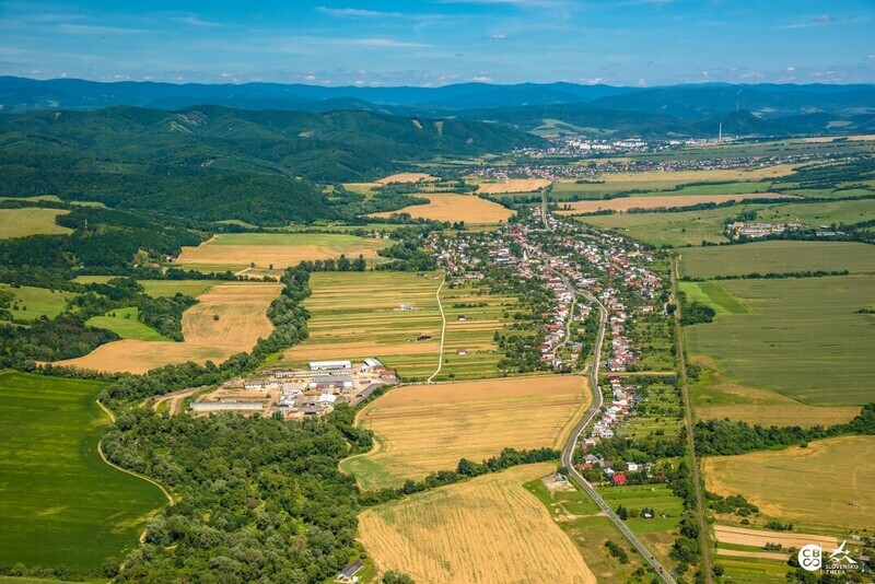 Dlhe-nad-Cirochou-2018