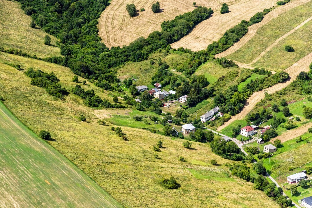 Kalna-Roztoka-2019-19