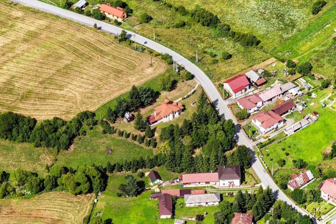 Kalna-Roztoka-2019-12