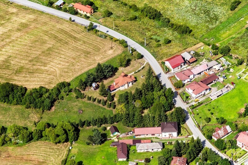 Kalna-Roztoka-2019-12