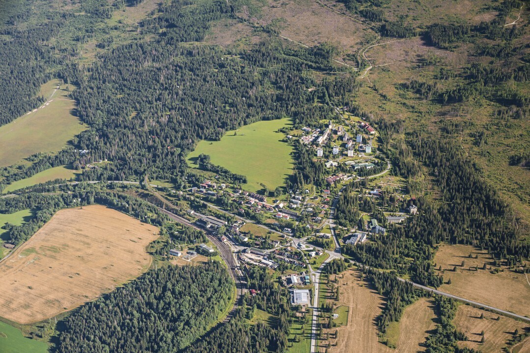 Strbske-Pleso-2017-10