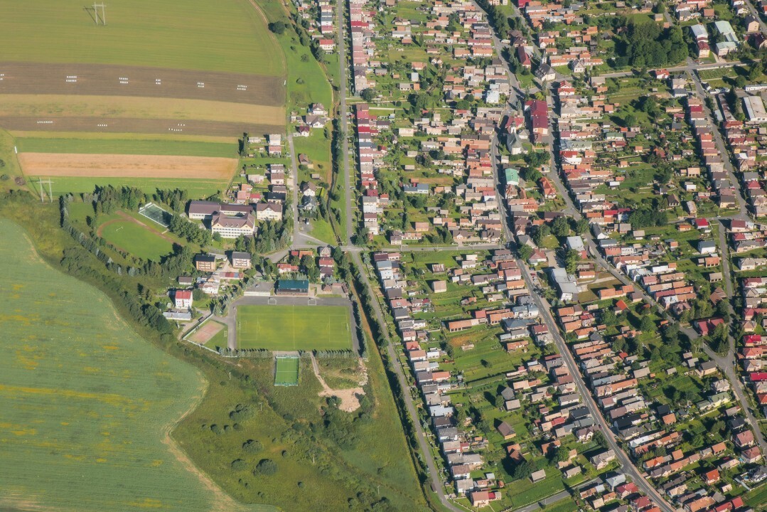 Strbske-Pleso-2017-26