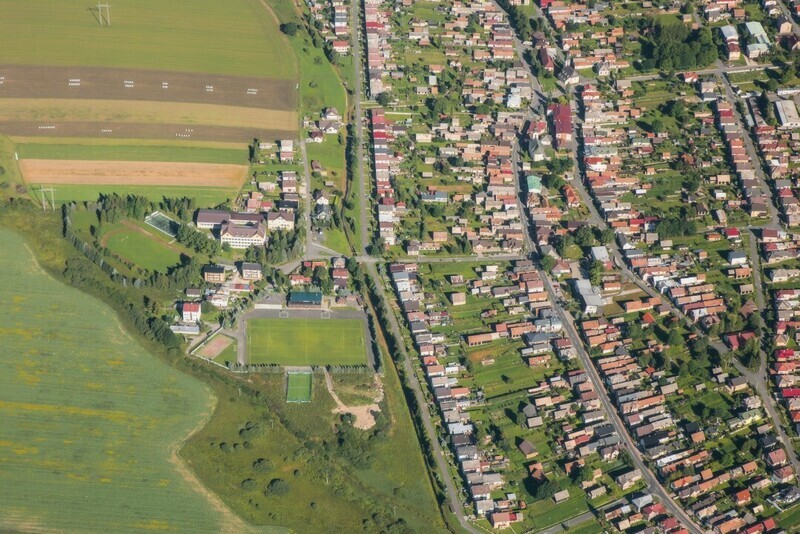 Strbske-Pleso-2017-26