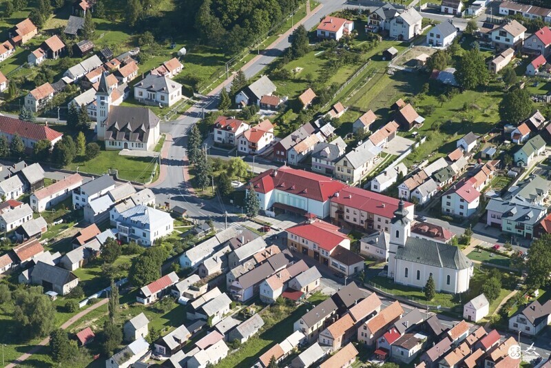 Strbske-Pleso-2017-49