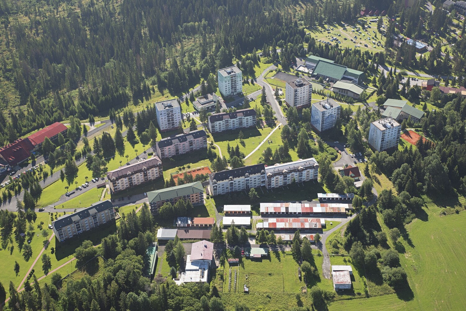 Strbske-Pleso-2017-58