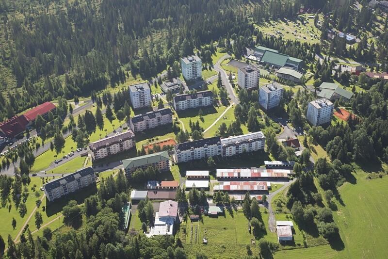 Strbske-Pleso-2017-58