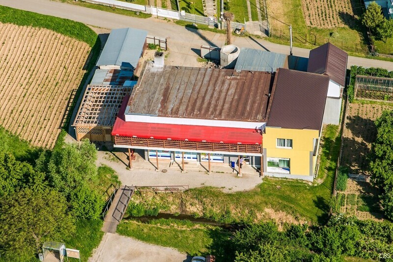 Dlhe-nad-Cirochou-2015-26