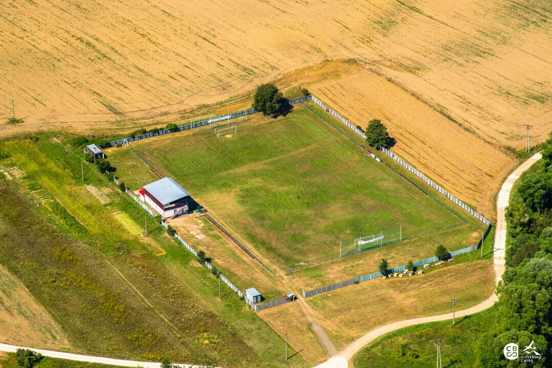 Dlhe-nad-Cirochou-2018-19