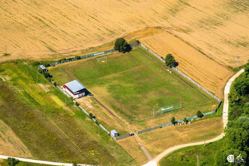 Dlhe-nad-Cirochou-2018-19