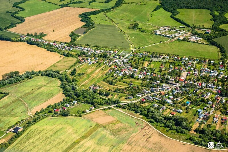 Dlhe-nad-Cirochou-2018-5