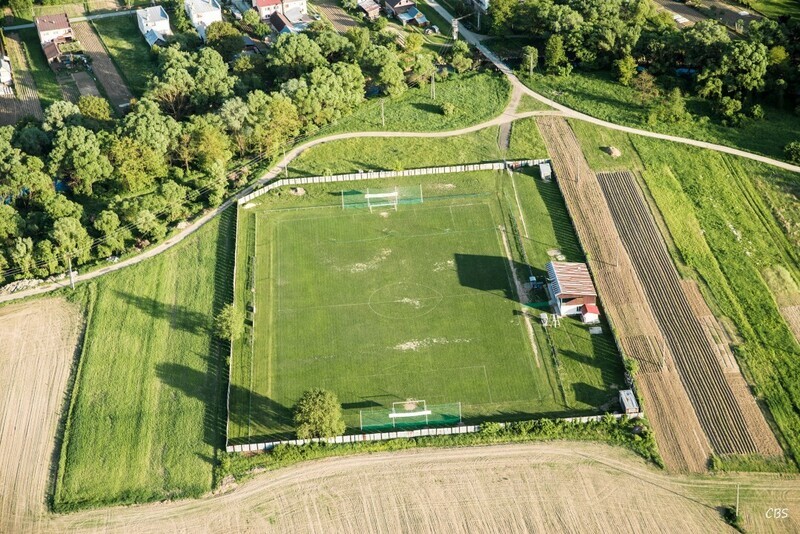 Dlhe-nad-Cirochou-2015-8