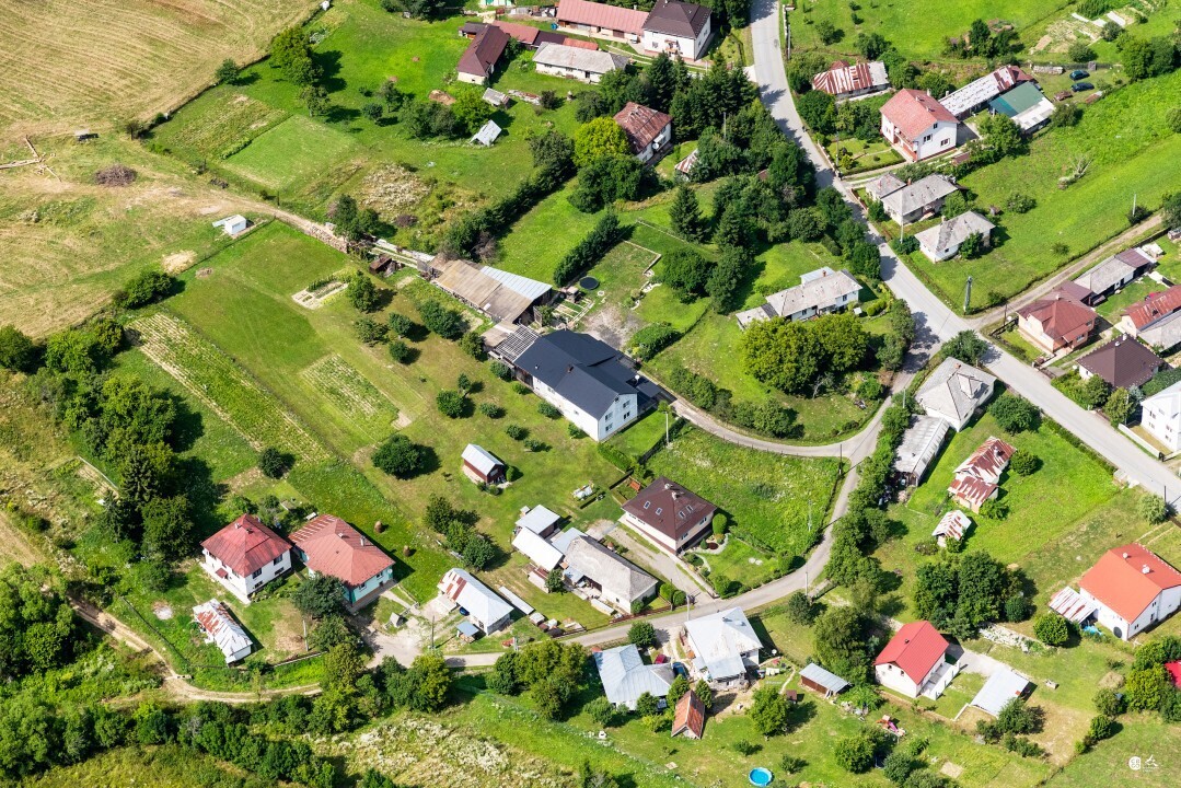 Kalna-Roztoka-2019-10