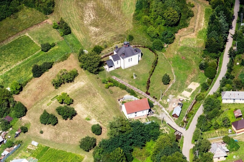 Kalna-Roztoka-2019-16