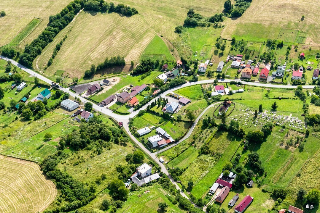 Kalna-Roztoka-2019-20