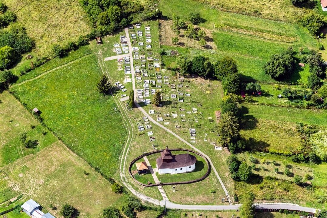 Kalna-Roztoka-2019-18