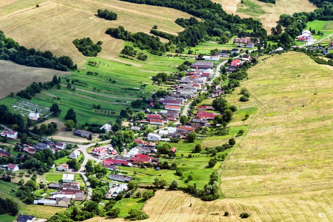 Kalna-Roztoka-2019-4