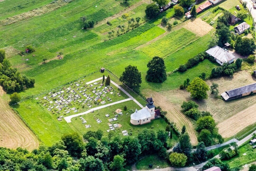 Kalna-Roztoka-2019-6