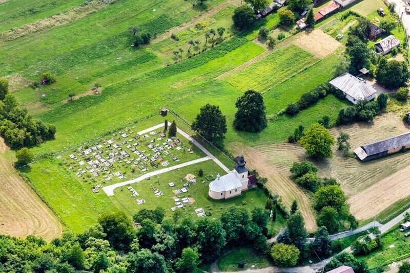 Kalna-Roztoka-2019-6