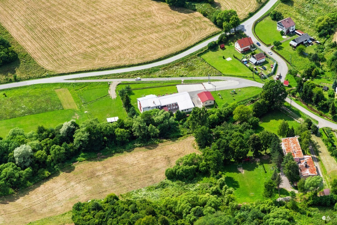 Kalna-Roztoka-2019-7