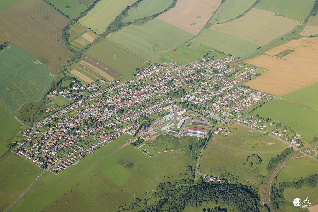 Strbske-Pleso-2017-15