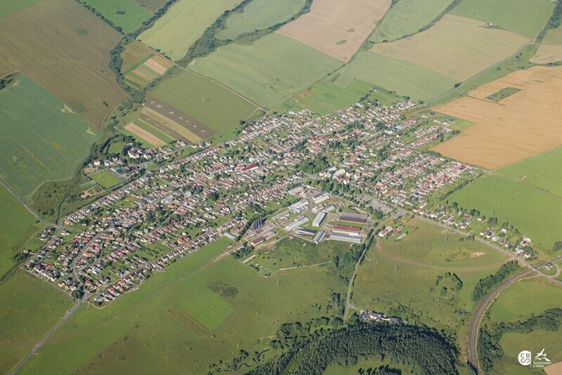 Strbske-Pleso-2017-15