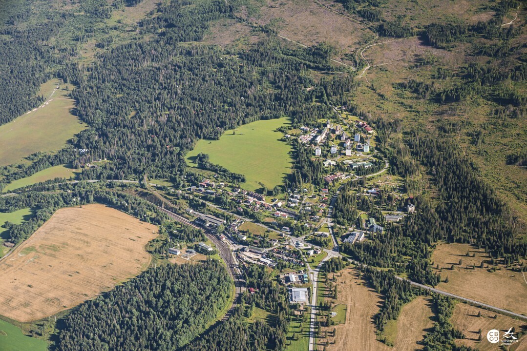 Strbske-Pleso-2017-11