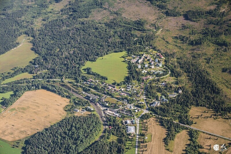 Strbske-Pleso-2017-11